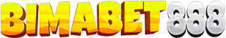 BIMABET888